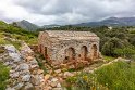 086 Naxos, Kerk van Taxiarches